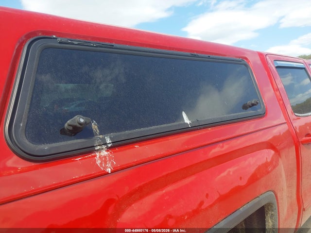 Aukcja sprzedaży 2014 Gmc Sierra 1500 Sle, vin: 3GTU2UEC3EG346696, numer aukcji: 44980176