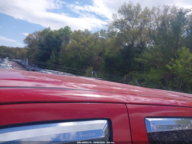 Aukcja sprzedaży 2014 Gmc Sierra 1500 Sle, vin: 3GTU2UEC3EG346696, numer aukcji: 44980176