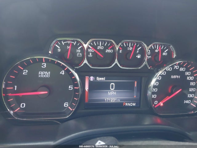 Aukcja sprzedaży 2014 Gmc Sierra 1500 Sle, vin: 3GTU2UEC3EG346696, numer aukcji: 44980176