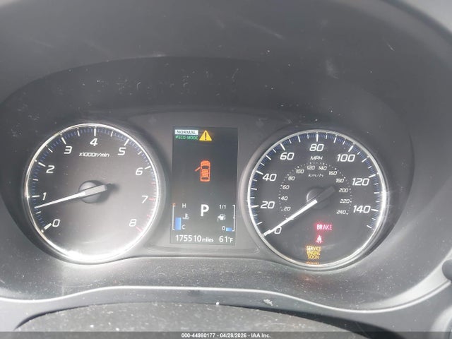 Aukcja sprzedaży 2016 Mitsubishi Outlander Es, vin: JA4AZ3A32GZ031996, numer aukcji: 44980177