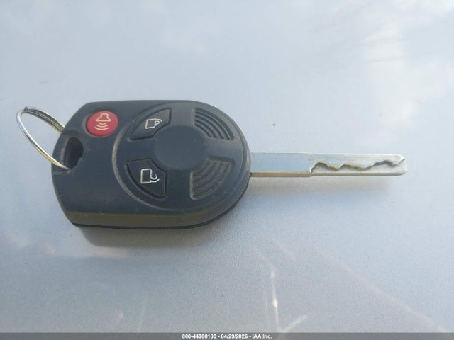Продаж на аукціоні авто 2017 Ford Escape Se, vin: 1FMCU9G95HUA51522, номер лоту: 44980180