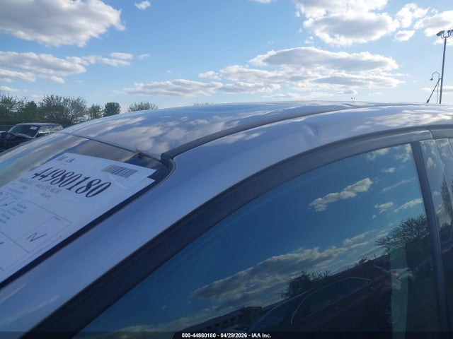 Продаж на аукціоні авто 2017 Ford Escape Se, vin: 1FMCU9G95HUA51522, номер лоту: 44980180