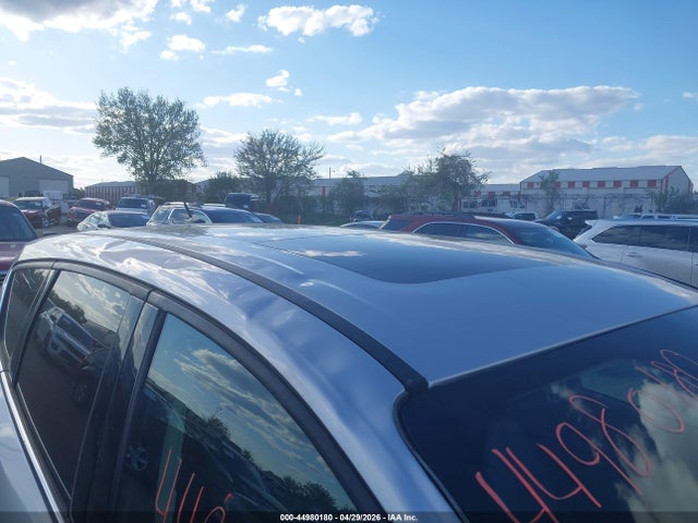 Продаж на аукціоні авто 2017 Ford Escape Se, vin: 1FMCU9G95HUA51522, номер лоту: 44980180