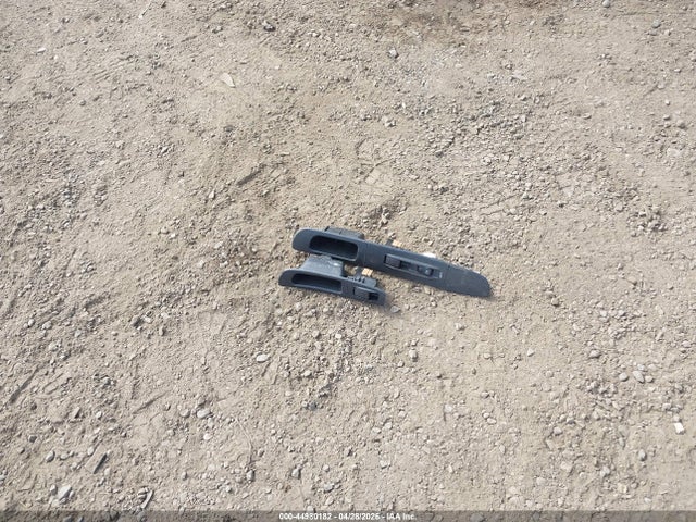 2007 Subaru Impreza 2.5i მანქანა იყიდება აუქციონზე, vin: JF1GG61657G804446, აუქციონის ნომერი: 44980182