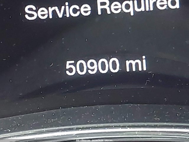 Продаж на аукціоні авто 2021 Jeep Grand Cherokee Laredo X 4x4, vin: 1C4RJFAG8MC736823, номер лоту: 44980184