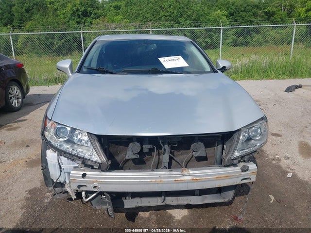 Aukcja sprzedaży 2015 Lexus Es 350, vin: JTHBK1GG6F2173349, numer aukcji: 44980187