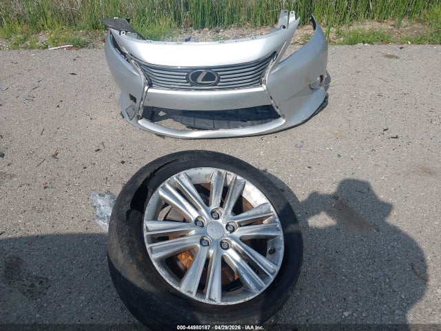 Aukcja sprzedaży 2015 Lexus Es 350, vin: JTHBK1GG6F2173349, numer aukcji: 44980187
