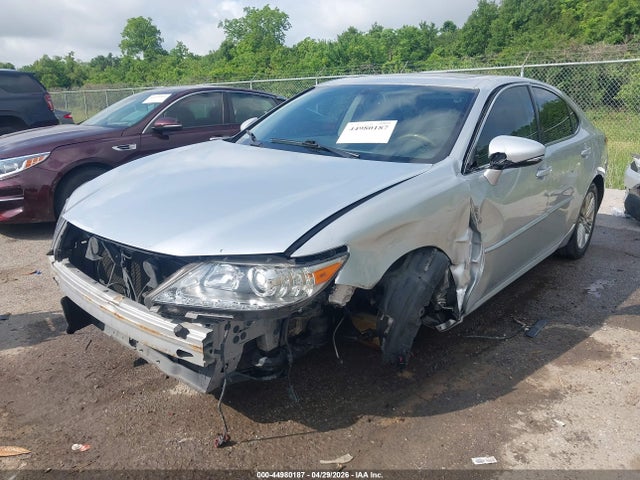Aukcja sprzedaży 2015 Lexus Es 350, vin: JTHBK1GG6F2173349, numer aukcji: 44980187