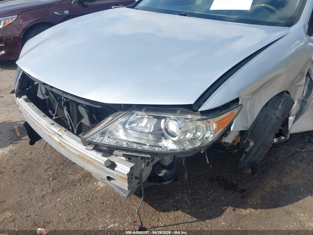 Aukcja sprzedaży 2015 Lexus Es 350, vin: JTHBK1GG6F2173349, numer aukcji: 44980187