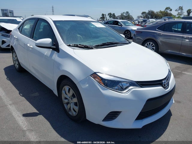 2015 5YFBURHE2FP329542 main image