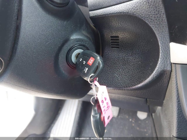 Toyota Corolla Le/le Plus/le Premium 2015 5YFBURHE2FP329542 Image 11