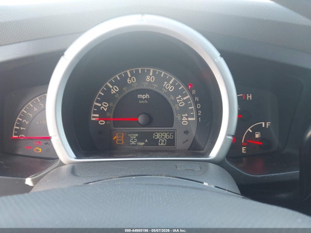 Aukcja sprzedaży 2006 Honda Ridgeline Rts, vin: 2HJYK164X6H552795, numer aukcji: 44980196