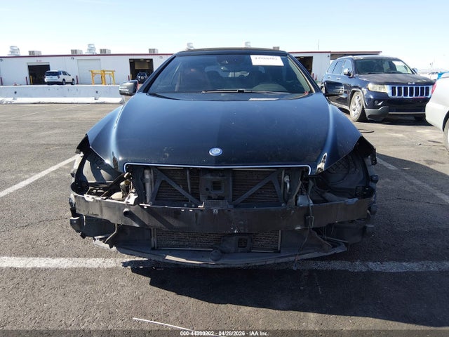 Продаж на аукціоні авто 2016 Mercedes-benz E 400, vin: WDDKK6FF1GF335489, номер лоту: 44980202