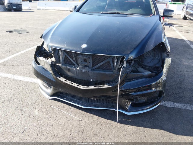 Продаж на аукціоні авто 2016 Mercedes-benz E 400, vin: WDDKK6FF1GF335489, номер лоту: 44980202