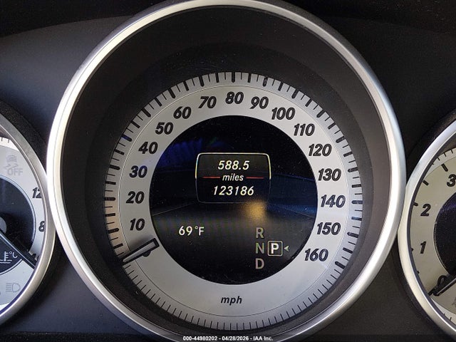 Продаж на аукціоні авто 2016 Mercedes-benz E 400, vin: WDDKK6FF1GF335489, номер лоту: 44980202