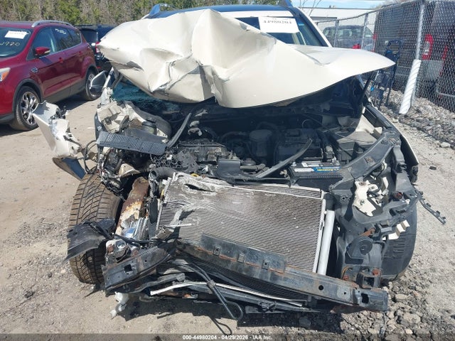Aukcja sprzedaży 2011 Kia Sorento Ex V6, vin: 5XYKUDA27BG123263, numer aukcji: 44980204