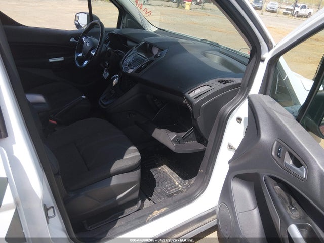 Aukcja sprzedaży 2016 Ford Transit Connect Xlt, vin: NM0LS7FXXG1248844, numer aukcji: 44980205