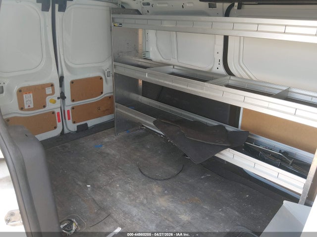 Aukcja sprzedaży 2016 Ford Transit Connect Xlt, vin: NM0LS7FXXG1248844, numer aukcji: 44980205
