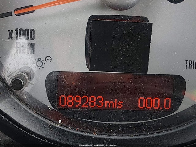 Продажа на аукционе авто 2012 Mini Cooper S Countryman, vin: WMWZC5C56CWM12103, номер лота: 44980213