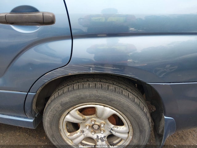 Продажа на аукционе авто 2007 Subaru Forester 2.5x, vin: JF1SG636X7H702786, номер лота: 44980214