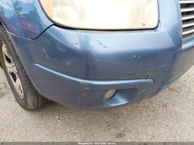 Продажа на аукционе авто 2007 Subaru Forester 2.5x, vin: JF1SG636X7H702786, номер лота: 44980214