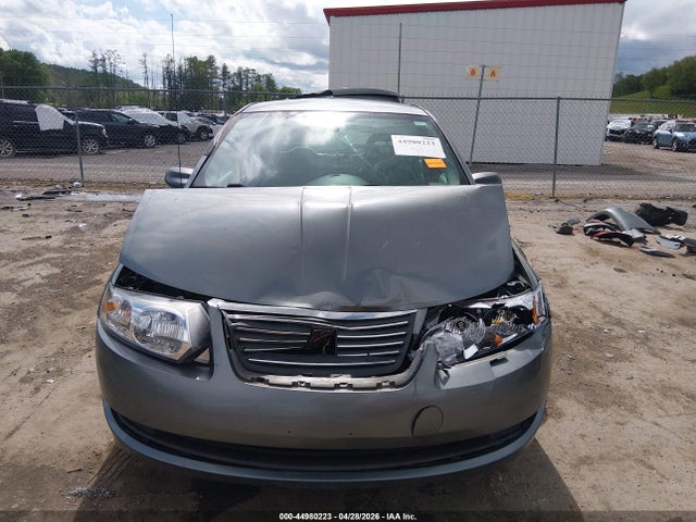 Aukcja sprzedaży 2007 Saturn Ion 2, vin: 1G8AJ55F47Z130245, numer aukcji: 44980223