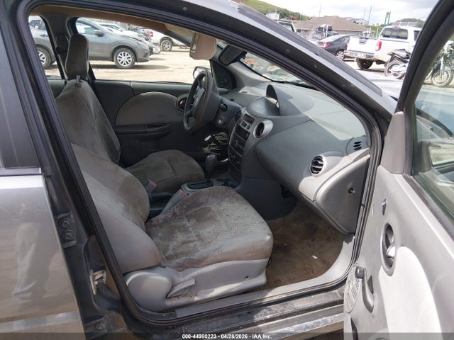 Aukcja sprzedaży 2007 Saturn Ion 2, vin: 1G8AJ55F47Z130245, numer aukcji: 44980223