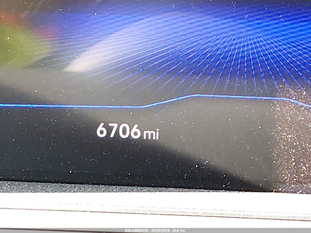 3VV2C7B25SM059991 Volkswagen Taos 1.5t Se Black