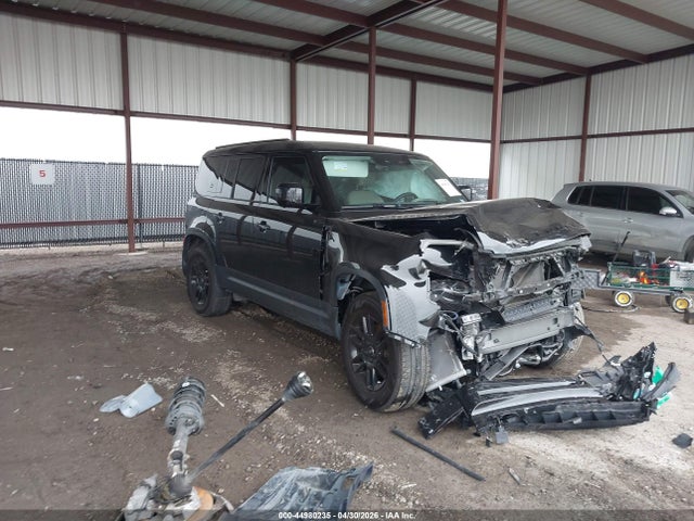 SALEJ7EX8R2252252 auction archive image