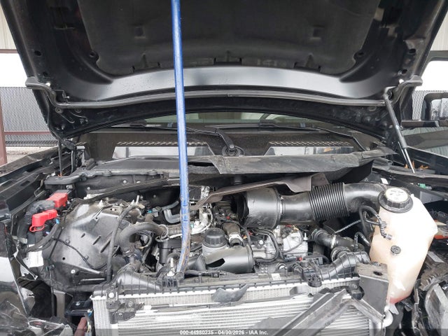 SALEJ7EX8R2252252 Land Rover Defender 110 P300