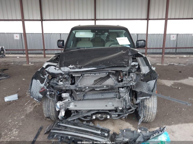 SALEJ7EX8R2252252 Land Rover Defender 110 P300