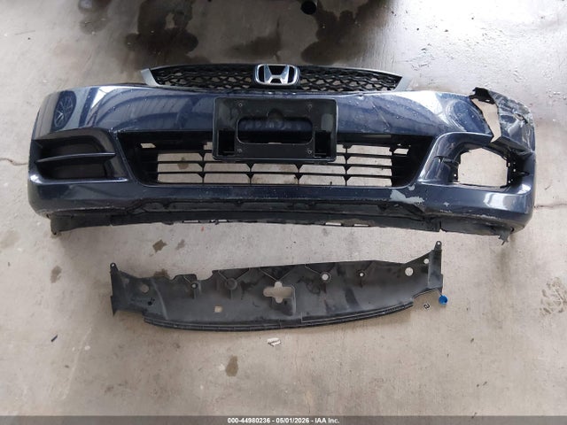 44980236 :رقم المزاد ، 2HGFG1B6XBH513950 vin ، 2011 Honda Civic Lx مزاد بيع