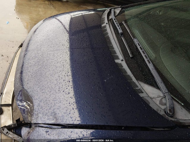 44980236 :رقم المزاد ، 2HGFG1B6XBH513950 vin ، 2011 Honda Civic Lx مزاد بيع