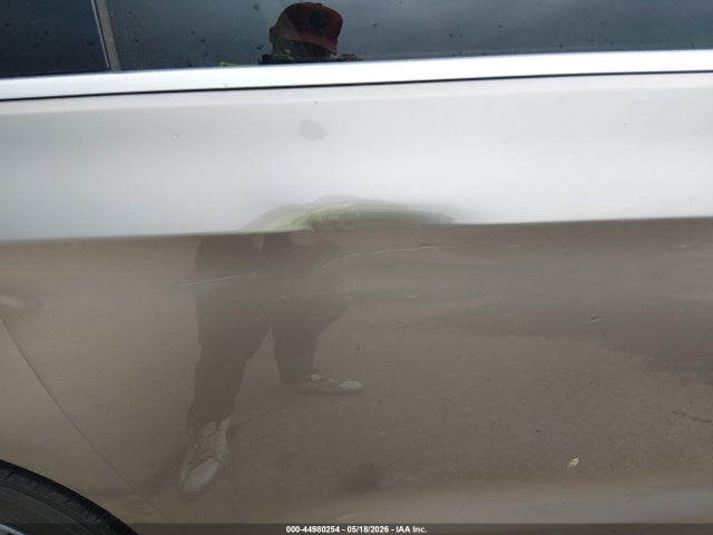 Продажа на аукционе авто 2017 Chrysler Pacifica Lx, vin: 2C4RC1CG2HR655209, номер лота: 44980254
