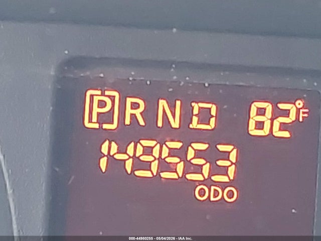 Продажа на аукционе авто 2021 Nissan Nv Cargo Nv1500 Sv Standard Roof V6, vin: 1N6BF0KMXMN810698, номер лота: 44980255