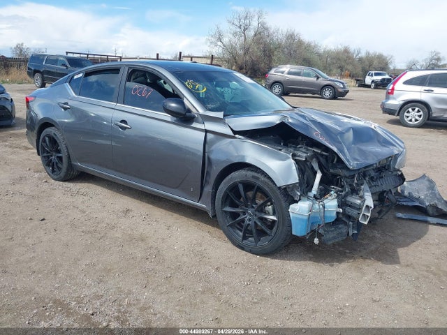 2019 1N4BL4CV2KC251124 zdjęcie główne
