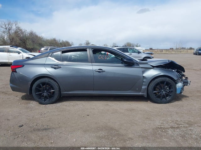 Nissan Altima 2.5 Sr 2019 1N4BL4CV2KC251124 Image 13