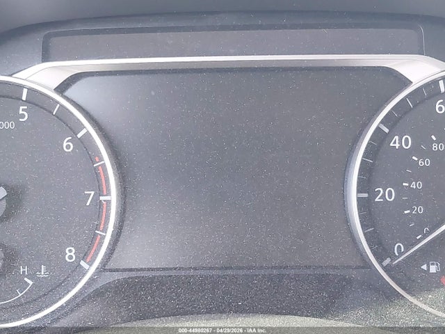 Nissan Altima 2.5 Sr 2019 1N4BL4CV2KC251124 Image 15