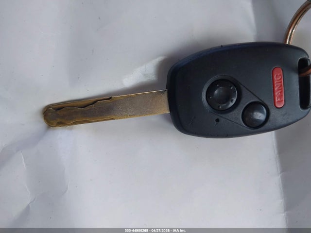 Продаж на аукціоні авто 2008 Honda Civic Lx, vin: 2HGFA16598H330339, номер лоту: 44980268