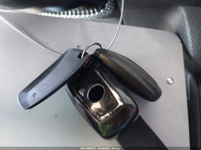 Aukcja sprzedaży 2016 Bmw 528i, vin: WBA5A5C55GD528088, numer aukcji: 44980272