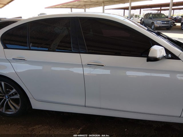 Aukcja sprzedaży 2016 Bmw 528i, vin: WBA5A5C55GD528088, numer aukcji: 44980272