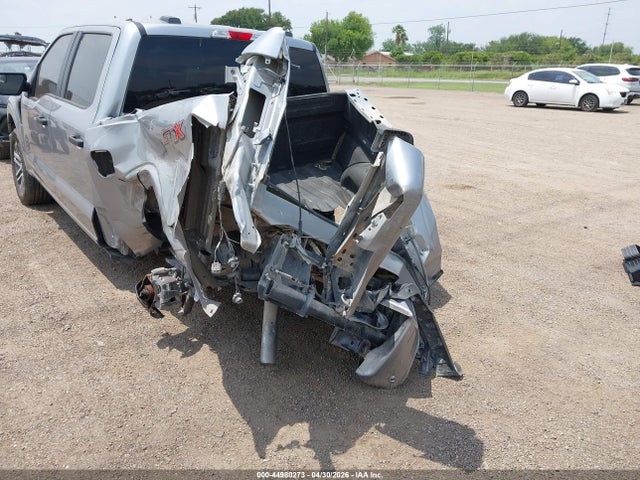 2021 Ford F-150 Xl მანქანა იყიდება აუქციონზე, vin: 1FTEW1CP8MKF14322, აუქციონის ნომერი: 44980273