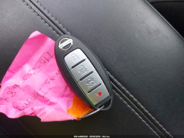 Продаж на аукціоні авто 2023 Nissan Sentra Sv Xtronic Cvt, vin: 3N1AB8CV3PY249383, номер лоту: 44980280