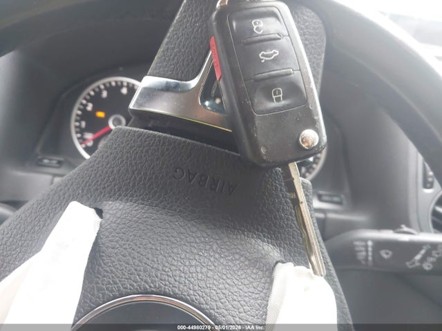 Aukcja sprzedaży 2016 Volkswagen Tiguan Sel, vin: WVGBV7AX0GW510236, numer aukcji: 44980279