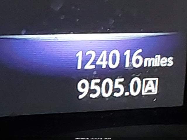Aukcja sprzedaży 2015 Infiniti Q50 Sport, vin: JN1BV7AP5FM357354, numer aukcji: 44980282
