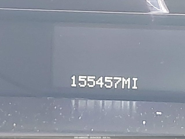 44980283 :رقم المزاد ، 1G6KH5E6XBU122407 vin ، 2011 Cadillac Dts Premium Collection مزاد بيع
