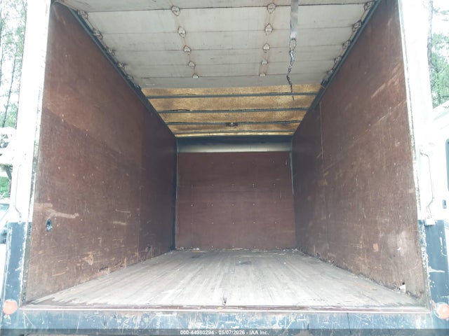 44980294 :رقم المزاد ، 1GBE4C1EX5F526358 vin ، 2005 Chevrolet Cc4500 مزاد بيع
