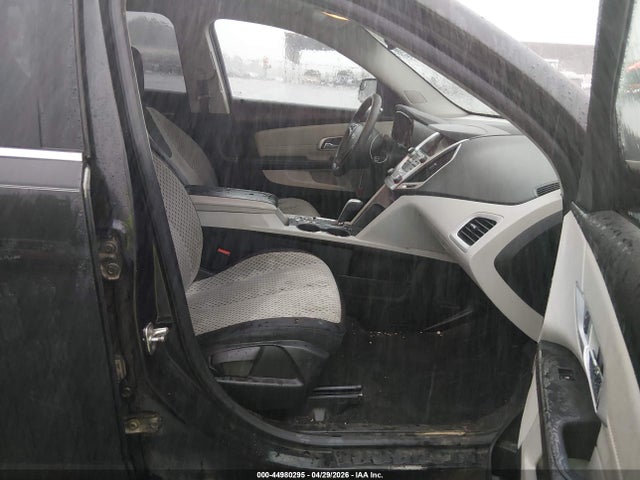 Aukcja sprzedaży 2012 Gmc Terrain Sle-1, vin: 2GKALMEK8C6363434, numer aukcji: 44980295