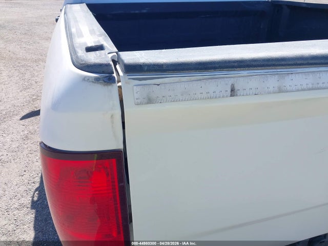 1C6RR7KG2GS396101 RAM 1500