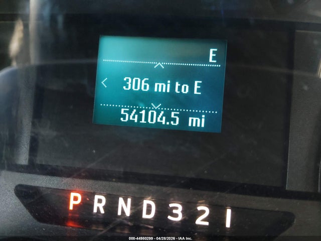 Ford F-150 Xl 2017 1FTEW1E81HKE26451 Image 15